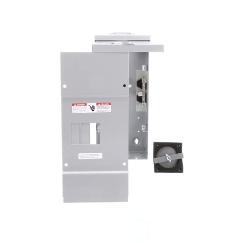 siemens electrical enclosures|siemens 3 phase breaker enclosure.